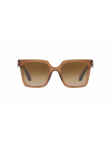 gafas_de_sol_mujer_armani_ar8156-593251_Ø_52_mm__8056597628150_promocion