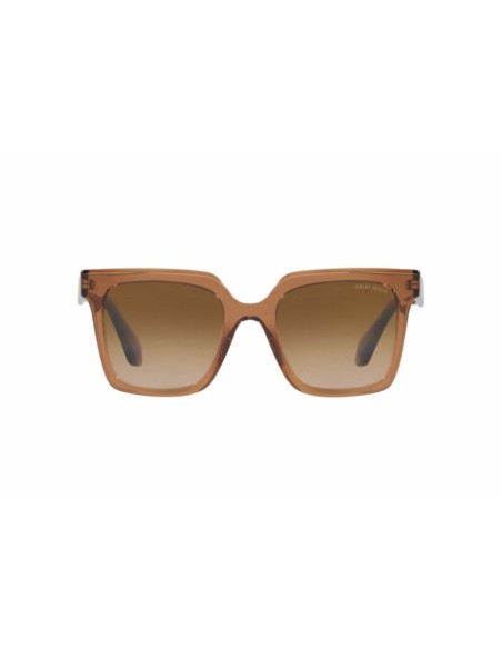 gafas_de_sol_mujer_armani_ar8156-593251_Ø_52_mm__8056597628150_promocion