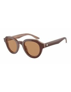 gafas_de_sol_mujer_armani_ar8172u-596953_Ø_46_mm__8056597768764_oferta