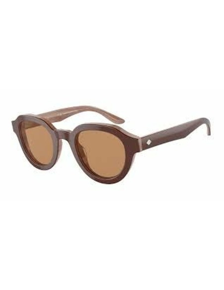 gafas_de_sol_mujer_armani_ar8172u-596953_Ø_46_mm__8056597768764_oferta