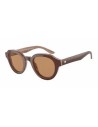 Gafas de Sol Mujer Armani Ar8172u-596953 Ø 46 mm