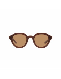 gafas_de_sol_mujer_armani_ar8172u-596953_Ø_46_mm__8056597768764_oferta 2