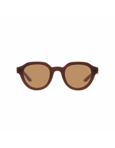 gafas_de_sol_mujer_armani_ar8172u-596953_Ø_46_mm__8056597768764_promocion