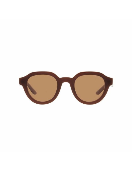 gafas_de_sol_mujer_armani_ar8172u-596953_Ø_46_mm__8056597768764_promocion