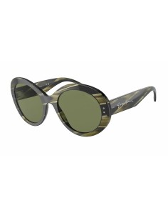 gafas_de_sol_mujer_armani_ar8174-59522a_Ø_53_mm__8056597746199_oferta