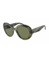 Gafas de Sol Mujer Armani Ar8174-59522a Ø 53 mm