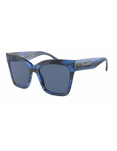 gafas_de_sol_mujer_armani_ar8175-595380_ø_54_mm__8056597746137_oferta