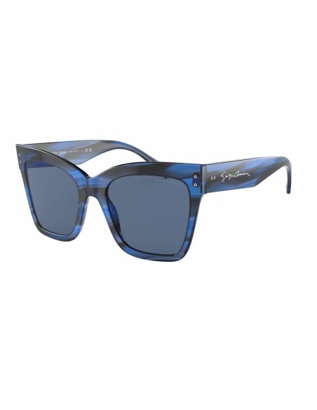gafas_de_sol_mujer_armani_ar8175-595380_ø_54_mm__8056597746137_oferta