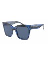 Gafas de Sol Mujer Armani Ar8175-595380 Ø 54 mm