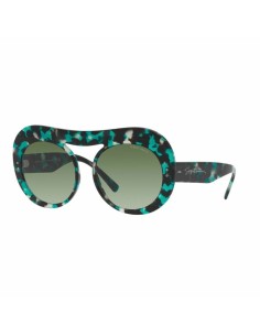 gafas_de_sol_mujer_armani_ar8178-56558e_ø_56_mm__8056597768474_oferta