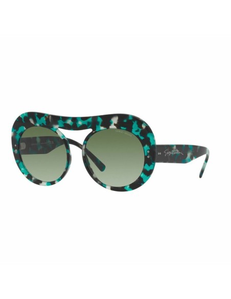 gafas_de_sol_mujer_armani_ar8178-56558e_ø_56_mm__8056597768474_oferta