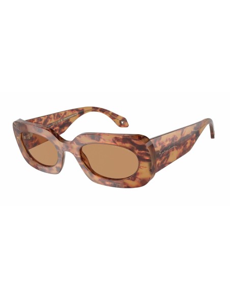 gafas_de_sol_mujer_armani_ar8182-597853_Ø_52_mm__8056597851947_oferta