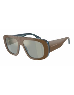 gafas_de_sol_mujer_armani_ar8183-5985y5_ø_56_mm__8056597851398_oferta