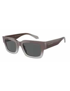 gafas_de_sol_mujer_armani_ar8184u-5980b1_Ø_52_mm__8056597850681_oferta