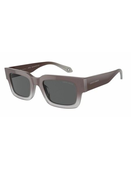gafas_de_sol_mujer_armani_ar8184u-5980b1_Ø_52_mm__8056597850681_oferta