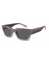Gafas de Sol Mujer Armani Ar8184u-5980b1 Ø 52 mm