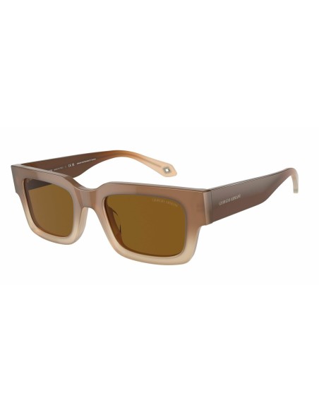 gafas_de_sol_mujer_armani_ar8184u-598133_Ø_52_mm__8056597850698_oferta