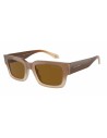 Gafas de Sol Mujer Armani Ar8184u-598133 Ø 52 mm