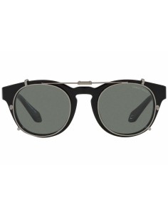 gafas_de_sol_mujer_armani_ar8190u-58751w_Ø_50_mm__8056597833837_oferta