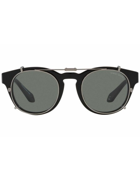 gafas_de_sol_mujer_armani_ar8190u-58751w_Ø_50_mm__8056597833837_oferta