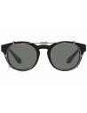 Gafas de Sol Mujer Armani Ar8190u-58751w Ø 50 mm