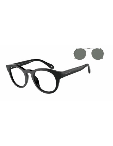 gafas_de_sol_mujer_armani_ar8190u-58751w_Ø_50_mm__8056597833837_promocion