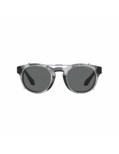gafas_de_sol_mujer_armani_ar8190u-59861w_Ø_50_mm__8056597833905_oferta