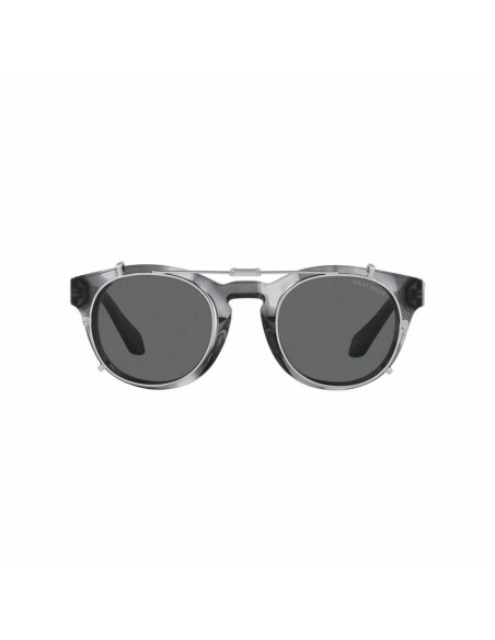 gafas_de_sol_mujer_armani_ar8190u-59861w_Ø_50_mm__8056597833905_oferta