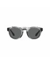 Gafas de Sol Mujer Armani Ar8190u-59861w Ø 50 mm