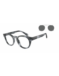 gafas_de_sol_mujer_armani_ar8190u-59861w_Ø_50_mm__8056597833905_oferta 2