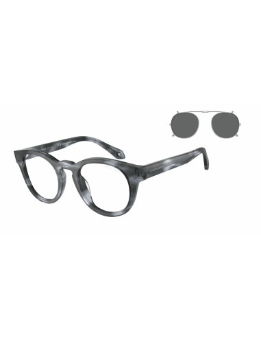 gafas_de_sol_mujer_armani_ar8190u-59861w_Ø_50_mm__8056597833905_promocion
