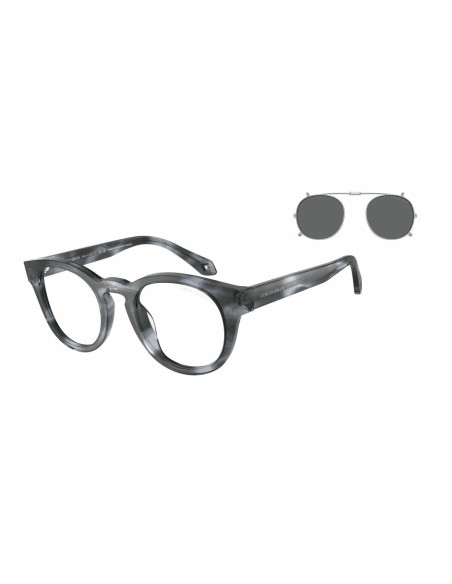 gafas_de_sol_mujer_armani_ar8190u-59861w_Ø_50_mm__8056597833905_promocion