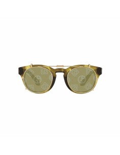 gafas_de_sol_mujer_armani_ar8190u-59871w_Ø_50_mm__8056597833929_oferta