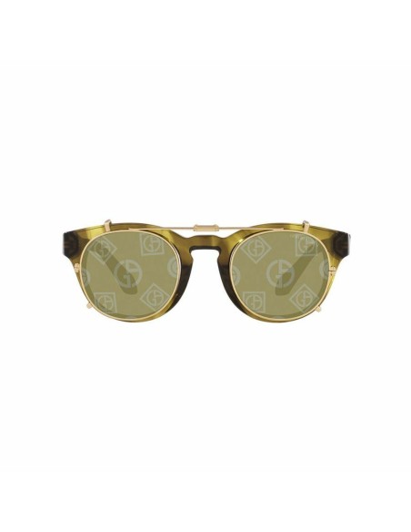 gafas_de_sol_mujer_armani_ar8190u-59871w_Ø_50_mm__8056597833929_oferta