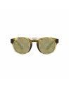 Gafas de Sol Mujer Armani Ar8190u-59871w Ø 50 mm