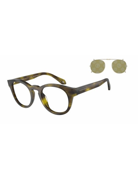 gafas_de_sol_mujer_armani_ar8190u-59871w_Ø_50_mm__8056597833929_promocion
