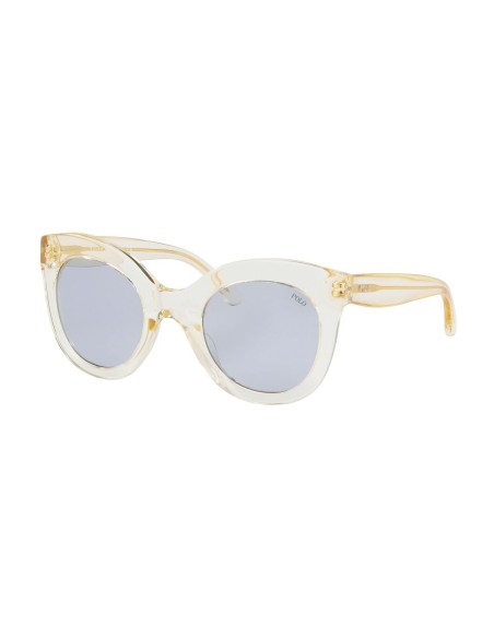 gafas_de_sol_mujer_ralph_lauren_ph4148-50341a_Ø_49_mm__8056597051958_oferta