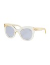 Gafas de Sol Mujer Ralph Lauren Ph4148-50341a Ø 49 mm