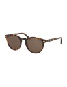 Gafas de Sol Mujer Ralph Lauren Ph4151-535173 Ø 50 mm