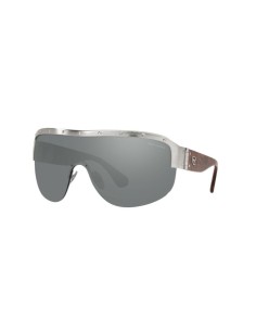 gafas_de_sol_mujer_ralph_lauren_rl7070-90016g_Ø_142_mm__8056597422253_oferta