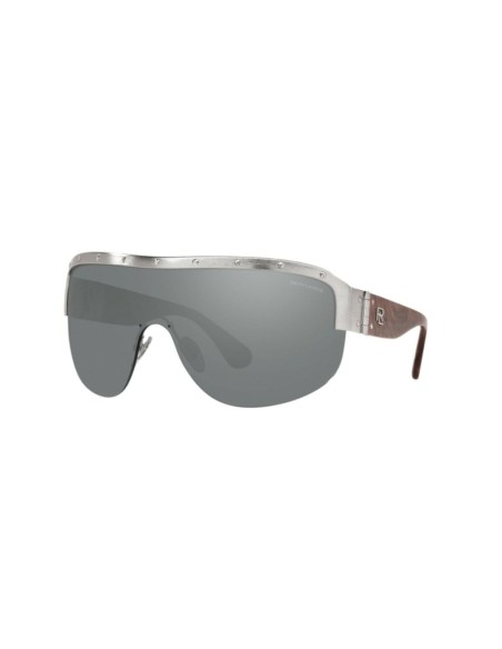 gafas_de_sol_mujer_ralph_lauren_rl7070-90016g_Ø_142_mm__8056597422253_oferta