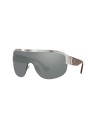 Gafas de Sol Mujer Ralph Lauren Rl7070-90016g Ø 142 mm
