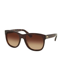 gafas_de_sol_mujer_ralph_lauren_rl8141-50033b_ø_56_mm__8053672498967_oferta