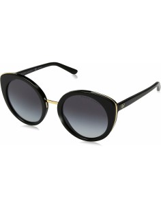 gafas_de_sol_mujer_ralph_lauren_rl8165-50018g_Ø_52_mm__8053672852714_oferta