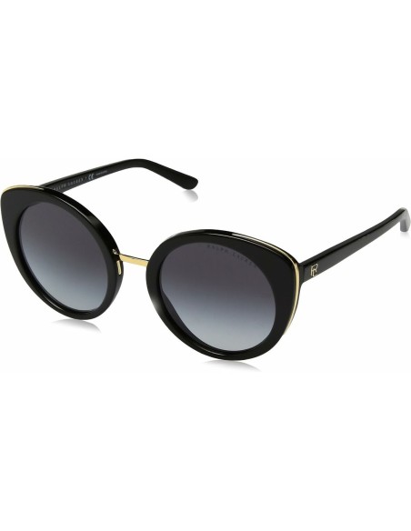 gafas_de_sol_mujer_ralph_lauren_rl8165-50018g_Ø_52_mm__8053672852714_oferta