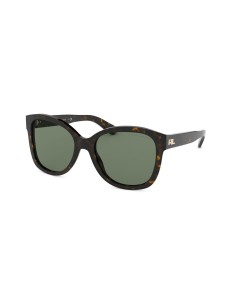 gafas_de_sol_mujer_ralph_lauren_rl8180-500371_ø_54_mm__8056597100618_oferta