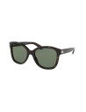 Gafas de Sol Mujer Ralph Lauren Rl8180-500371 Ø 54 mm