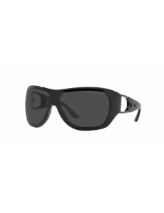gafas_de_sol_mujer_ralph_lauren_rl8189q-500187__8056597353502_oferta