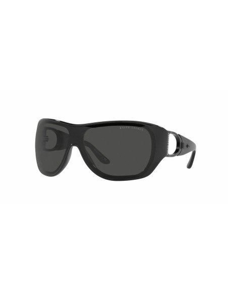 gafas_de_sol_mujer_ralph_lauren_rl8189q-500187__8056597353502_oferta