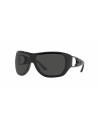 Gafas de Sol Mujer Ralph Lauren Rl8189q-500187